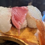 回転すし北海道 - 