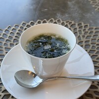 ＳＩＬＩＮ 火龍園 - 