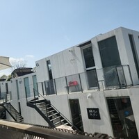 サリーヒルズ - 