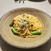 サリーヒルズ - 