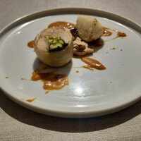 サリーヒルズ - 