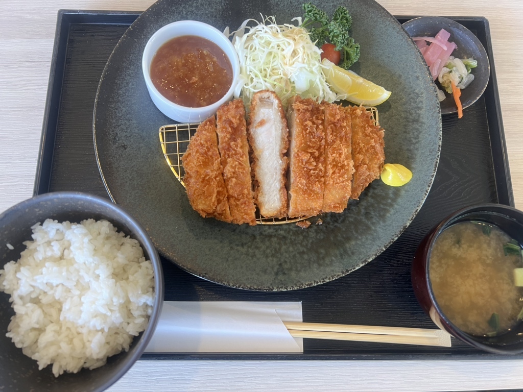 たぁ君⛳️ たぁくん a.k.a MIHASHI (@t3843) / Posts / X