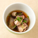 全席個室 じぶんどき - 