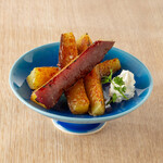 全席個室 じぶんどき - 