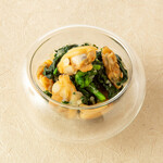 全席個室 じぶんどき - 