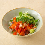 全席個室 じぶんどき - 