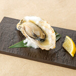 全席個室 じぶんどき - 