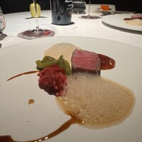 TexturA - 