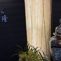 鮨隆 - 