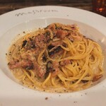 マッシュルーム - 