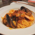 マッシュルーム - 