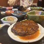 こっく - 