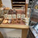 パリアッシュ - 