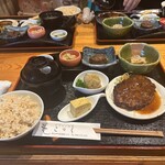 こっく - 