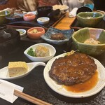 こっく - 