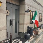 マッシュルーム - 