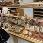 パリアッシュ - 