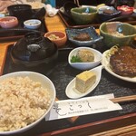 こっく - 