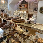 パリアッシュ - 