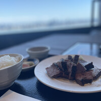 松阪牛 よし田 - 