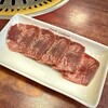 焼肉 力