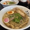 麺のようじ 北花田店
