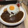 銀座スイス ヤエチカ店