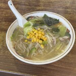 丸川屋 - 