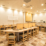 うちのたまご羽田直売所 - 