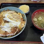 丸川屋 - 