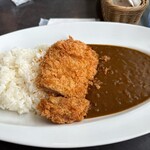 銀座ライオン - 料理写真: