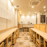 うちのたまご羽田直売所 - 