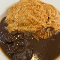 ブラッスリー ドンピエール -  ブラッスリー ドンピエール -
