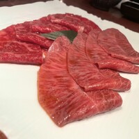 よろにく - 