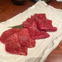 よろにく - 