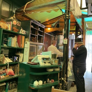 カンティプール_2