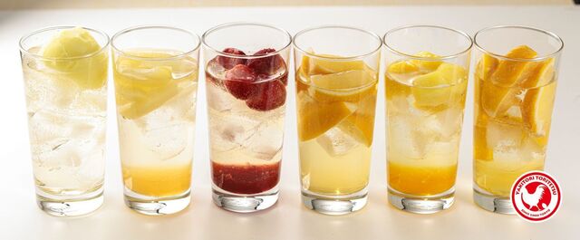 Tori Tetsu Ikebukuro Nishiguchi Ten