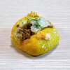 山のパンや