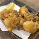 おでん屋たけし - 