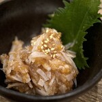 おでん屋たけし - 