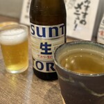 おでん屋たけし - 