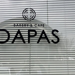 DAPAS - 