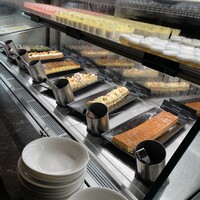 クロスダイン - 