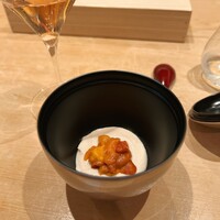 紀尾井町 三谷 - 