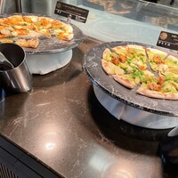 クロスダイン - 