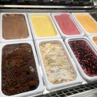 クロスダイン - 