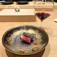 紀尾井町 三谷 - 