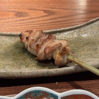 鳥さと 別邸 - 