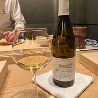 紀尾井町 三谷 - 