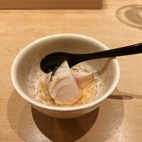 紀尾井町 三谷 - 